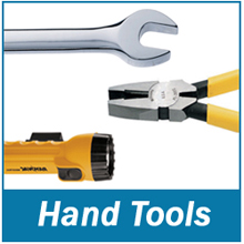 Field Tool Supply Company Online Store